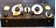 Picture of Boonton Radio Corporation 100-A Q-Meter sn358.