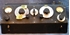 Afbeelding van Boonton Radio Corporation 100-A Q-Meter sn358.