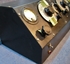 Afbeelding van Boonton Radio Corporation 100-A Q-Meter sn358.