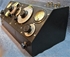 Afbeelding van Boonton Radio Corporation 100-A Q-Meter sn358.