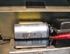 Afbeelding van Boonton Radio Corporation 100-A Q-Meter sn358.