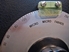 Afbeelding van Boonton Radio Corporation 100-A Q-Meter sn358.