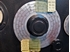 Afbeelding van Boonton Radio Corporation 100-A Q-Meter sn358.
