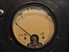 Afbeelding van Boonton Radio Corporation 100-A Q-Meter sn358.