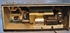 Afbeelding van Boonton Radio Corporation 100-A Q-Meter sn358.