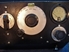 Afbeelding van Boonton Radio Corporation 100-A Q-Meter sn358.