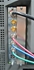 Afbeelding van Ross DAC-9213-PVM SDI to RGB/Component converter