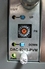 Afbeelding van Ross DAC-9213-PVM SDI to RGB/Component converter