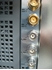 Afbeelding van Ross DAC-9213-PVM SDI to RGB/Component converter