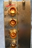 Afbeelding van Ross DAC-9213-PVM SDI to RGB/Component converter