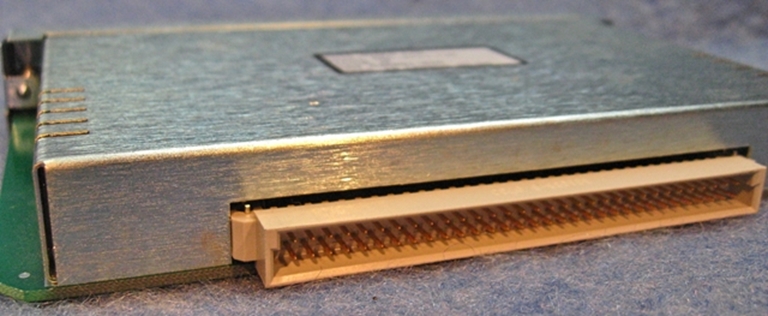 Afbeelding van Ross DAC-9213-PVM SDI to RGB/Component converter