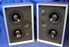 Afbeelding van Calibration Standard Instruments MDM-4 Mix Down Monitors by E.M. Long