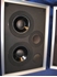Afbeelding van Calibration Standard Instruments MDM-4 Mix Down Monitors by E.M. Long