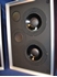 Afbeelding van Calibration Standard Instruments MDM-4 Mix Down Monitors by E.M. Long