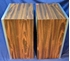 Afbeelding van Calibration Standard Instruments MDM-4 Mix Down Monitors by E.M. Long