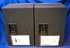 Afbeelding van Calibration Standard Instruments MDM-4 Mix Down Monitors by E.M. Long