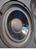 Afbeelding van Calibration Standard Instruments MDM-4 Mix Down Monitors by E.M. Long