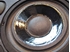 Afbeelding van Calibration Standard Instruments MDM-4 Mix Down Monitors by E.M. Long