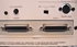 Afbeelding van Roland DM800 MultiTrack Disk Recorder snZI01497