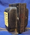 Afbeelding van Chicago Transformer Company P-4096 Filament Transformer