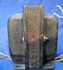 Afbeelding van Chicago Transformer Company P-4096 Filament Transformer