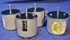 Image sur Tech Lab LA.831.5.C Stepped Attenuators, sn8704.
