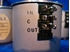 Image sur Tech Lab LA.831.5.C Stepped Attenuators, sn8704.