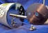 Image sur Tech Lab LA.831.5.C Stepped Attenuators, sn8704.