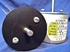 Image sur Tech Lab LA.831.5.C Stepped Attenuators, sn8704.