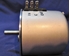 Image sur Tech Lab LA.831.5.C Stepped Attenuators, sn8704.