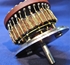 Image sur Tech Lab LA.831.5.C Stepped Attenuators, sn8704.