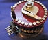 Image sur Tech Lab LA.831.5.C Stepped Attenuators, sn8704.