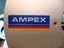 Afbeeldingen van Ampex 10" x .25" Empty Reel, 456 Rainbow Label