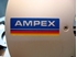 Afbeelding van Ampex 10" x .25" Empty Reel, 456 Rainbow Label