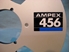 Afbeelding van Ampex 10"x.25" Reel, 456 'Grand Master' Label