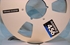 Afbeelding van Ampex 10"x.25" Reel, 456 'Grand Master' Label