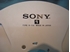 Afbeelding van SONY Type R-11A 10"x.25" Reel, Boxed USED