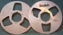 Afbeelding van Scotch 10"x.25" Reels, USED, unlabeled