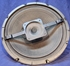 Afbeelding van Jensen C6856 12" Coaxial Driver,16Ω