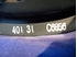 Afbeelding van Jensen C6856 12" Coaxial Driver,16Ω