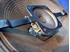 Afbeelding van Jensen C6856 12" Coaxial Driver,16Ω