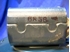 Afbeelding van Jensen C6856 12" Coaxial Driver,16Ω
