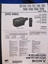 Image de Sony CCDTR42,TR70,TR72,TR80,TR82,TR400 Service/Repair Manuals