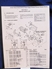 Afbeelding van Sony CCDTR42,TR70,TR72,TR80,TR82,TR400 Service/Repair Manuals