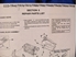 Afbeelding van Sony CCDTR42,TR70,TR72,TR80,TR82,TR400 Service/Repair Manuals