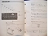 Afbeelding van Sony VA-500 Maintenance Manual 1st Edition (Revised 5)