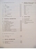 Afbeelding van Sony IF-500 Operation and Maintenance Manual 1st Edition (Revised 4)