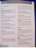 Afbeelding van Sony PVM 20L5 Operating Manual 