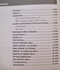 Afbeelding van Sony PVM 20L5 Operating Manual 