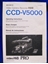 Afbeeldingen van Sony CCD-V5000 (Hi8) Operation Manual